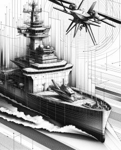 ai-stealth-drone-tracking