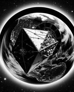ai-stealth-satellites