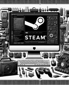 ai-steam-client-update