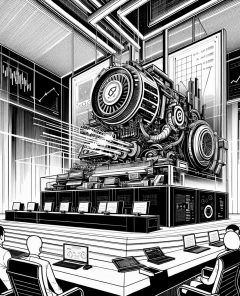 ai-steam-deck-data-collection
