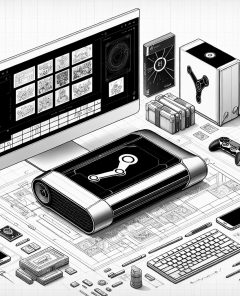 ai-steam-deck-gaming-bundle