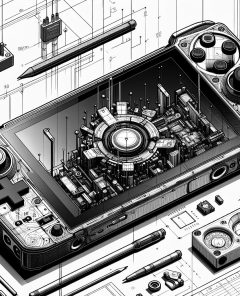 ai-steam-deck-oled