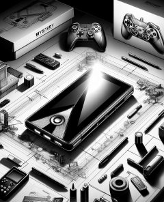 ai-steam-deck-oled