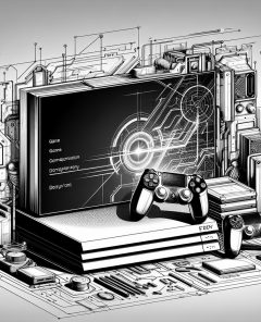 ai-steam-deck-startup