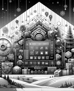 ai-steam-free-games
