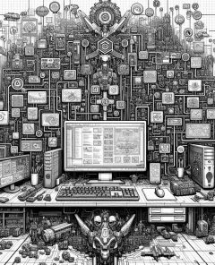 ai-steam-free-games