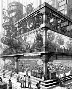 ai-steam-free-games