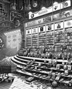 ai-steam-free-games