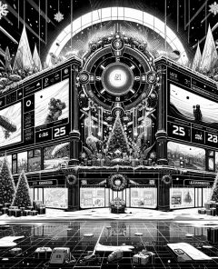 ai-steam-free-games-christmas-2025