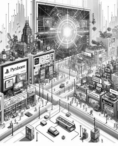 ai-steam-gaming-trends-2025