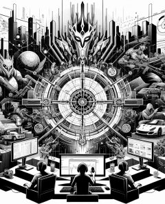ai-steam-gaming-trends