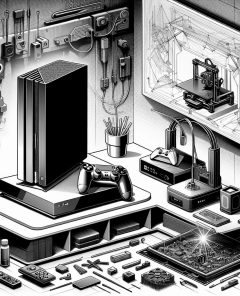 ai-steam-machine