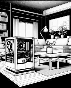 ai-steam-machine