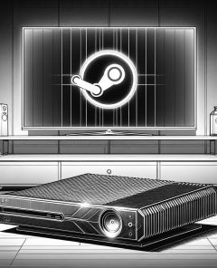 ai-steam-machine-console