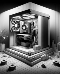 ai-steam-machine-diy