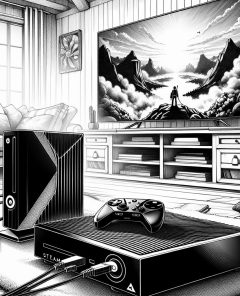 ai-steam-machine-hdmi