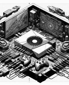 ai-steam-machine-hdmi