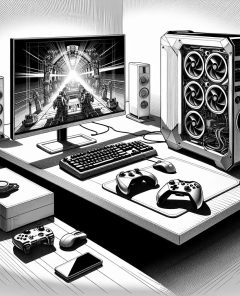 ai-steam-machine-performance
