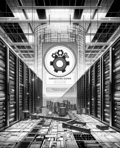ai-steam-outage