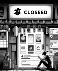 ai-steam-outage