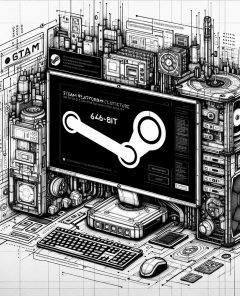 ai-steam-windows-update