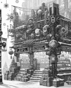 ai-steam-winter-sale-2025