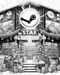 ai-steam-winter-sale-2025