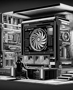 ai-steamos-vram-performance