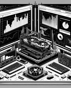 ai-steamos-windows-gpu-comparison
