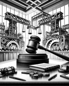 ai-steel-cartel-court-case