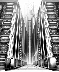 ai-steel-infrastructure