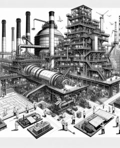 ai-steel-plant-transformation