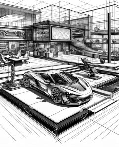 ai-stefan-weckbach-amg