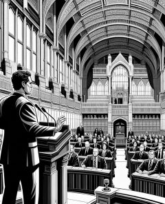 ai-steinmeier-british-parliament