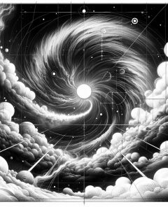 ai-stellar-wind-research