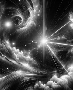 ai-stellar_winds_ngc_346