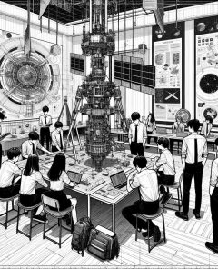 ai-stellarxplorers
