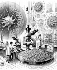 ai-stem-cell-therapy