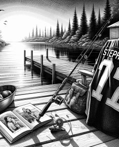 ai-stephanie-bauer-rice-obituary