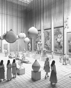 ai-stephanie-romano-exhibition