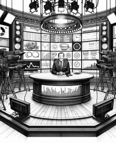 ai-stephen-colbert-paramount