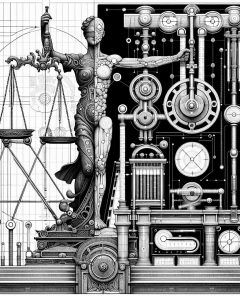 ai-sterbehilfe-regulation