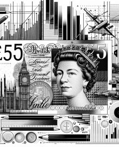 ai-sterling-inflation-dollar