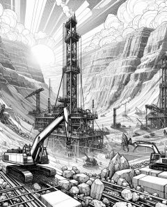 ai-sterling-metals-copper-project