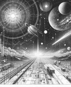 ai-stern-bethlehem