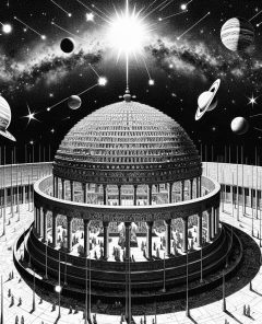 ai-stern-von-bethlehem