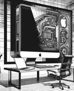 ai-steve-jobs-apple-comeback
