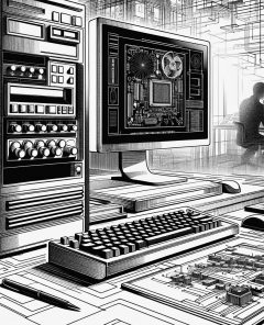 ai-steve-jobs-apple-next