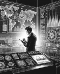 ai-steve-mandel-investment