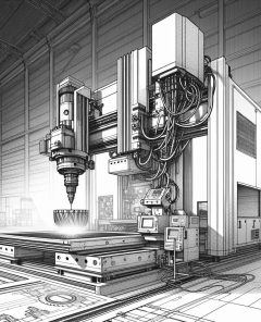 ai-stirweld-fsw-integration